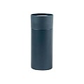 VINGA Otis thermo to-go-mug