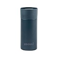 VINGA Otis thermo to-go-mug