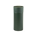 VINGA Otis thermo to-go-mug