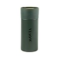 VINGA Otis thermo to-go-mug
