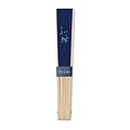 VINGA Out of office hand fan, navy