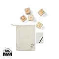 VINGA Outdoor yacht game