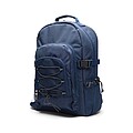 VINGA Parks cooler backpack, navy