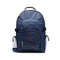 VINGA Parks cooler backpack, navy