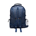 VINGA Parks cooler backpack, navy
