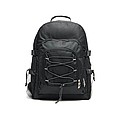 VINGA Parks cooler backpack