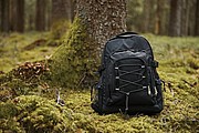 VINGA Parks cooler backpack