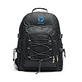 VINGA Parks cooler backpack