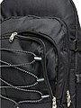 VINGA Parks cooler backpack