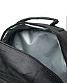 VINGA Parks cooler backpack
