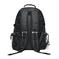 VINGA Parks cooler backpack