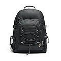 VINGA Parks cooler backpack