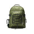 VINGA Parks cooler backpack