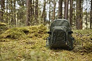 VINGA Parks cooler backpack