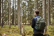 VINGA Parks cooler backpack