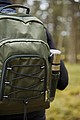 VINGA Parks cooler backpack