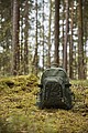 VINGA Parks cooler backpack