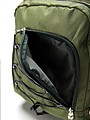 VINGA Parks cooler backpack