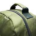 VINGA Parks cooler backpack