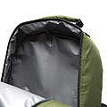 VINGA Parks cooler backpack