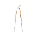VINGA Paso grill tongs