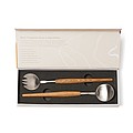 VINGA Retro serving cutlery