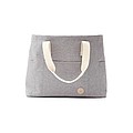 VINGA RPET Sortino Beach Bag