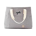 VINGA RPET Sortino Beach Bag