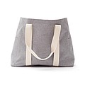 VINGA RPET Sortino Beach Bag