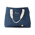 VINGA RPET Sortino Beach Bag