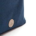 VINGA RPET Sortino Beach Bag