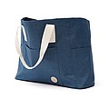 VINGA RPET Sortino Beach Bag