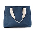 VINGA RPET Sortino Beach Bag