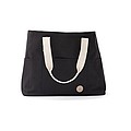 VINGA RPET Sortino Beach Bag