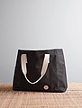 VINGA RPET Sortino Beach Bag
