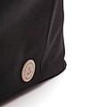 VINGA RPET Sortino Beach Bag