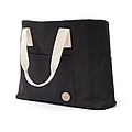 VINGA RPET Sortino Beach Bag