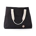 VINGA RPET Sortino Beach Bag