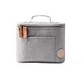 VINGA RPET Sortino bike bag