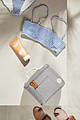 VINGA RPET Sortino bike bag