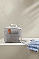 VINGA RPET Sortino bike bag