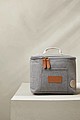 VINGA RPET Sortino bike bag