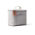 VINGA RPET Sortino bike bag