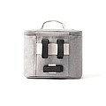 VINGA RPET Sortino bike bag