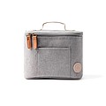 VINGA RPET Sortino bike bag