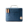 VINGA RPET Sortino bike bag