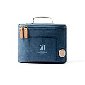 VINGA RPET Sortino bike bag