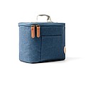 VINGA RPET Sortino bike bag