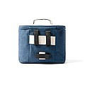 VINGA RPET Sortino bike bag