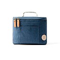 VINGA RPET Sortino bike bag